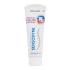 Sensodyne Sensitivity & Gum Whitening Οδοντόκρεμες 75 ml