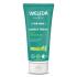 Weleda For Men Energy Fresh 3in1 Αφρόλουτρο για άνδρες 200 ml