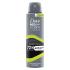 Dove Men + Care Advanced Sport Fresh 72h Αντιιδρωτικό για άνδρες 150 ml