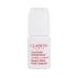 Clarins Beauty Flash Fresh Ampoule Ορός προσώπου για γυναίκες 8 ml