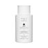 Pestle & Mortar NMF Lactic Acid Toner Λοσιόν προσώπου για γυναίκες 200 ml