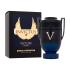 Paco Rabanne Invictus Victory Elixir Parfum για άνδρες 100 ml