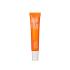 NIP+FAB Illuminate Vitamin C Fix Eye Cream 10% Κρέμα ματιών για γυναίκες 15 ml