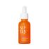 NIP+FAB Illuminate Vitamin C Fix Concentrate Extreme 15% Ορός προσώπου για γυναίκες 30 ml