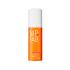 NIP+FAB Illuminate Vitamin C Fix Serum 5% Ορός προσώπου για γυναίκες 50 ml