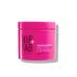 NIP+FAB Purify Salicylic Fix Clay Mask Μάσκα προσώπου για γυναίκες 170 ml