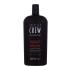 American Crew Anti-Hair Loss Shampoo Σαμπουάν για άνδρες 1000 ml