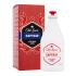 Old Spice Captain Aftershave για άνδρες 100 ml ελλατωματική συσκευασία