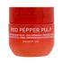 Erborian Red Pepper Pulp Radiance Booster Gel Cream Τζελ προσώπου για γυναίκες 50 ml