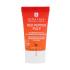 Erborian Red Pepper Pulp Radiance Booster Gel Cream Τζελ προσώπου για γυναίκες 20 ml