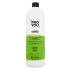 Revlon Professional ProYou The Twister Curl Moisturizing Shampoo Σαμπουάν για γυναίκες 1000 ml