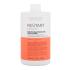 Revlon Professional Re/Start Density Fortifying Weightless Conditioner Μαλακτικό μαλλιών για γυναίκες 750 ml