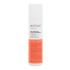 Revlon Professional Re/Start Density Anti-Hair Loss Micellar Shampoo Σαμπουάν για γυναίκες 250 ml