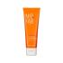 NIP+FAB Illuminate Vitamin C Fix Clay Mask 3% Μάσκα προσώπου για γυναίκες 75 ml