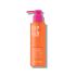 NIP+FAB Illuminate Vitamin C Fix Cleanser Καθαριστικό τζελ για γυναίκες 145 ml