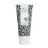 Australian Bodycare Tea Tree Oil Hand Cream Κρέμα για τα χέρια για γυναίκες 100 ml