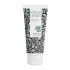 Australian Bodycare Tea Tree Oil Rescue Cream Κρέμα σώματος για γυναίκες 100 ml