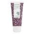 Australian Bodycare Tea Tree Oil Barrier Cream Ευαίσθητη Περιοχή για γυναίκες 100 ml