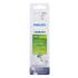 Philips Sonicare Optimal White W2c HX6074/27 White Ανταλλακτική κεφαλή Σετ