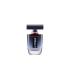 Tommy Hilfiger Impact Intense Eau de Parfum για άνδρες 50 ml