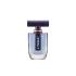 Tommy Hilfiger Impact Eau de Toilette για άνδρες 100 ml