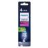 Philips Sonicare G3 Premium Gum Care HX9044/33 Ανταλλακτική κεφαλή Σετ