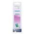 Philips Sonicare i InterCare HX9004/10 Ανταλλακτική κεφαλή Σετ