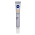 Nivea Q10 Anti-Wrinkle Expert Targeted Wrinkle Filler Serum Ορός προσώπου για γυναίκες 15 ml