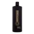 Sebastian Professional Dark Oil Lightweight Shampoo Σαμπουάν 1000 ml