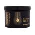 Sebastian Professional Dark Oil Lightweight Mask Μάσκα μαλλιών 500 ml