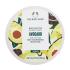 The Body Shop Avocado Body Butter Αρωματικά body butter για γυναίκες 200 ml