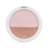 Dermacol Imperial Rose Brightening Powder Πούδρα για γυναίκες 7 gr