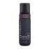 Rituals Homme Face Cleansing Foam Αφρός καθαρισμού για άνδρες 150 ml