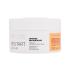 Revlon Professional Re/Start Repair Intense Repair Mask Μάσκα μαλλιών για γυναίκες 250 ml