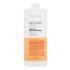 Revlon Professional Re/Start Repair Repairing Micellar Shampoo Σαμπουάν για γυναίκες 1000 ml