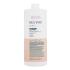 Revlon Professional Re/Start Curls Nourishing Cleanser Σαμπουάν για γυναίκες 1000 ml