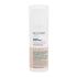 Revlon Professional Re/Start Curls Defining Caring Cream Προϊόντα για μπούκλες για γυναίκες 150 ml