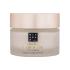 Rituals Elixir Hair Collection Shaping Hair Paste Κρέμα μαλλιών για γυναίκες 50 ml