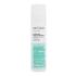 Revlon Professional Re/Start Volume Magnifying Micellar Shampoo Σαμπουάν για γυναίκες 250 ml