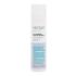 Revlon Professional Re/Start Balance Anti Dandruff Micellar Shampoo Σαμπουάν για γυναίκες 250 ml