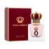 Dolce&Gabbana Q Eau de Parfum για γυναίκες 30 ml