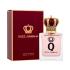 Dolce&Gabbana Q Eau de Parfum για γυναίκες 50 ml