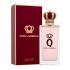 Dolce&Gabbana Q Eau de Parfum για γυναίκες 100 ml