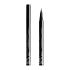 ΕΚΠΤΩΤΙΚΟ ΠΑΚΕΤΟ Eyeliner NYX Professional Makeup Epic Ink Liner