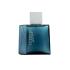 Iceberg Homme Eau de Toilette για άνδρες 50 ml