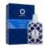 Orientica Luxury Collection Royal Bleu Eau de Parfum 80 ml