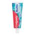 Colgate Max White White Crystals Οδοντόκρεμες 75 ml