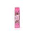 Pink Sugar Lollipink Λοσιόν σώματος για γυναίκες 200 ml