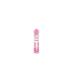 Pink Sugar Lollipink Eau de Toilette για γυναίκες 50 ml