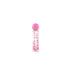 Pink Sugar Lollipink Eau de Toilette για γυναίκες 100 ml